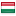 nelso.cz server is located in Hungary