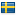 nelso.cz server is located in Sweden